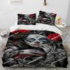 Biancheria da letto – Completi lenzuola e set da letto