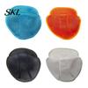 Helmet Comfort Liner Sweat-absorbent Pad, Non-slip Sweat Cushion, Breathable Skin-friendly Pad Honeycomb Mesh Absorbing Cooling