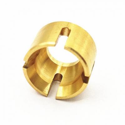 Shifter Bushing For Nissan S13 S14 240sx Silvia Skyline CA18  SR20 KA24 Manual