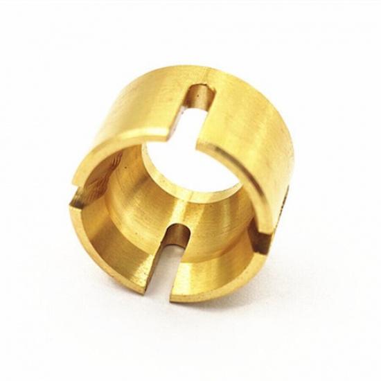 Shifter Bushing For Nissan S13 S14 240sx Silvia Skyline CA18 SR20 KA24 Manual