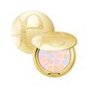 Elegance La Poudre Autonuance Portable Finish Powder