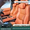 Accesorios Interior – Almohadas de coches