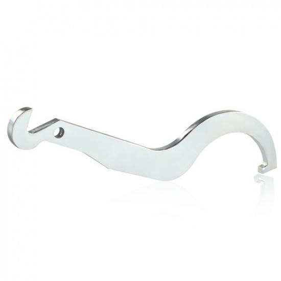 Shock Absorber Spanner for Polaris ATV XP 550 RZR General 1000 Sportsman 550