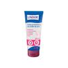 Lindor Zinc Oxide Protective Cream 200ml