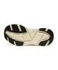 Akiii Classic Bumper Freelock Stone Mustard