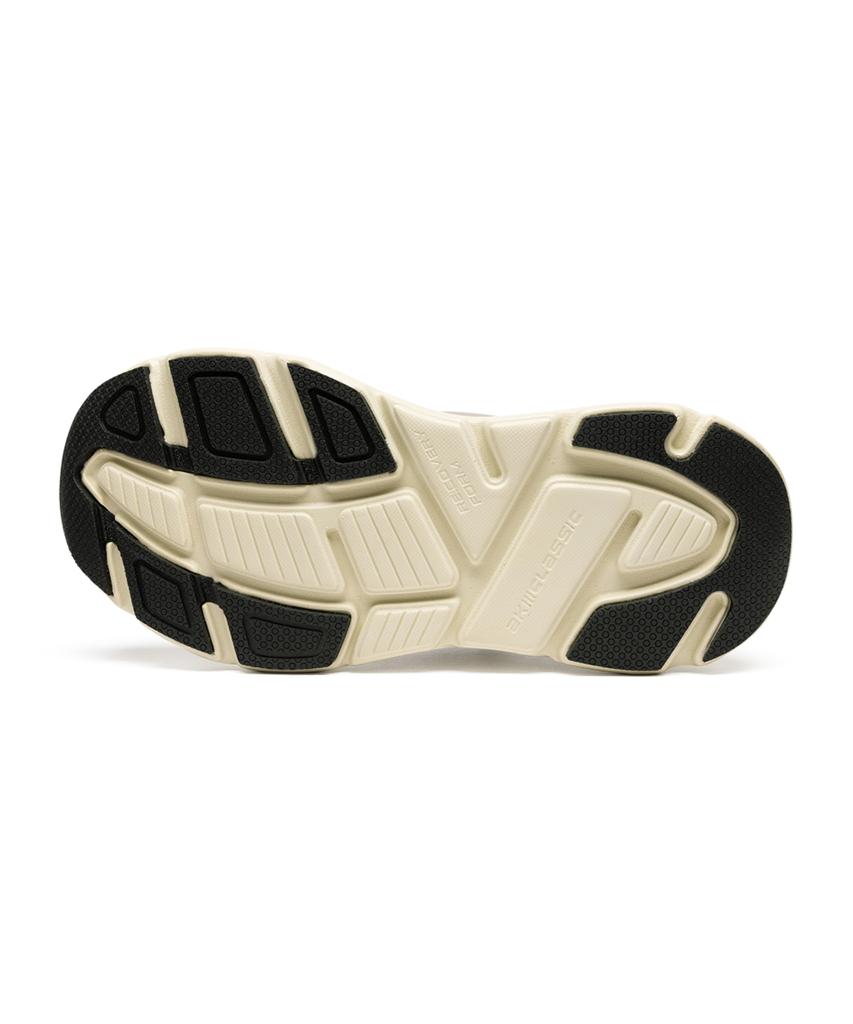 Akiii Classic Bumper Freelock Stone Mustard