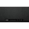 Yamaha SR-B20A Soundbar with DTS Virtual:X, Bluetooth, Clear Voice, Bass Extension Black