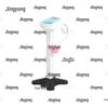 Jingyong Student Physical Fitness Testing Equipment