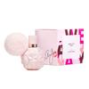 Ariana Grande Sweet Like Candy Eau de Parfum floral et fruité