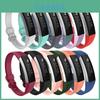 Acessórios para eletrónicos inteligentes – Braceletas de relógios inteligentes