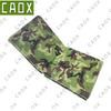 Foldable Multi-Purpose Fitness Mat