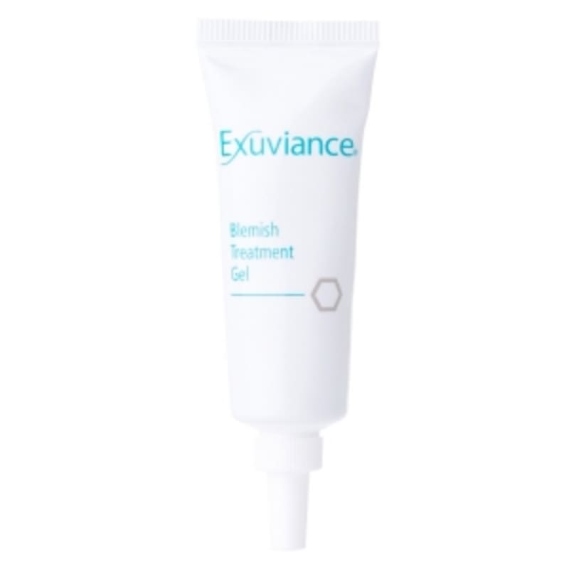 

Exviance Blemish, Pimple Treatment Gel 15 g