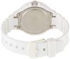 Watch Reimported product [Casio Standard] LRW-250H-4A