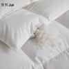 Yiyi'ai 90% White Duck Down Comforter
