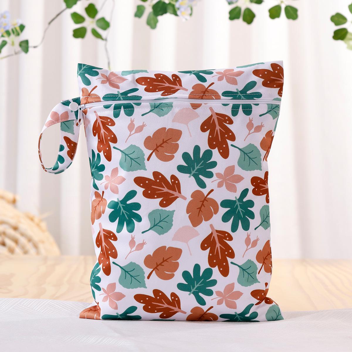 Многофункциональная подвесная сумка для детской коляски водонепроницаемая сумка для хранения портативная сумка для подгузников сумка для хранения подгузников