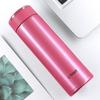 Tiger 304 Stainless Steel Insulated Bottle