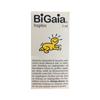 BioGaia Protectis Baby Drop (Germany) 5ml