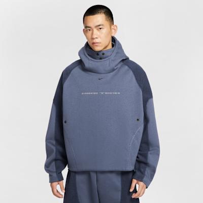 Nike Therma FIT FW25 Sweatshirt Men s S