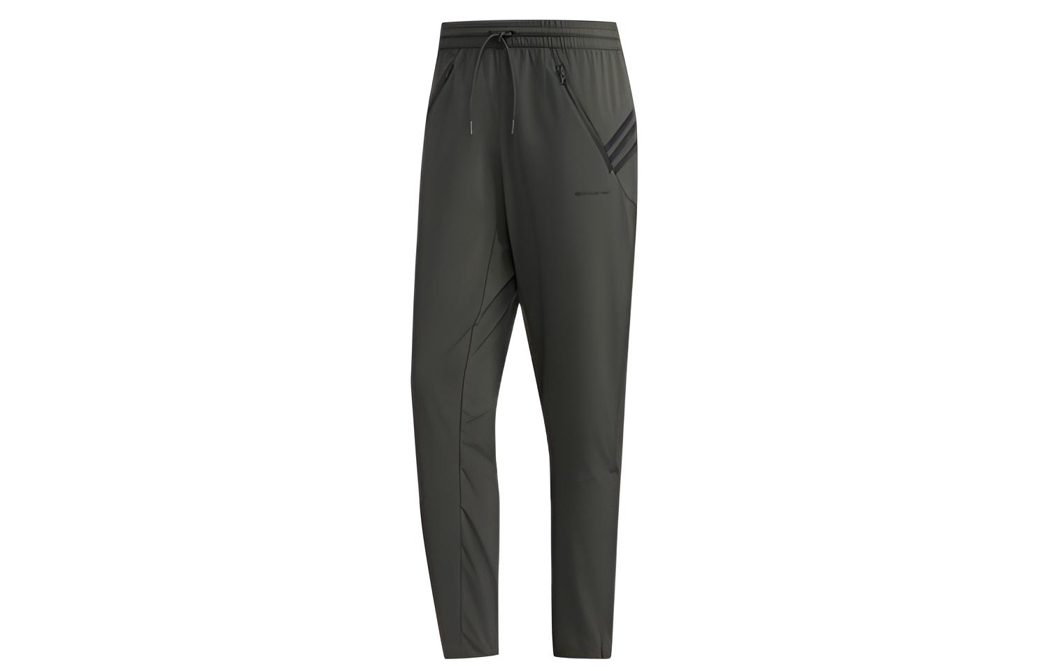 Adidas Neo Sweatpants Men s Jasper FN6468 S