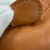 Pristine HERMES Bag charm Rodeo Charm PM Anyo Miro Women Used
