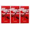 Lotte Pepero Schokoladengeschmack Keksstäbchen 47g