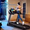 Shua A9 Home Incline Treadmill CN Plug (adapter Included)