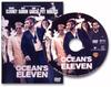 DVD  - Oceans 11 Special Edition DL22185 Japan Movies & DVD Used
