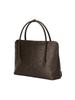 Denu Marmeldi Bag [Deep Brown]