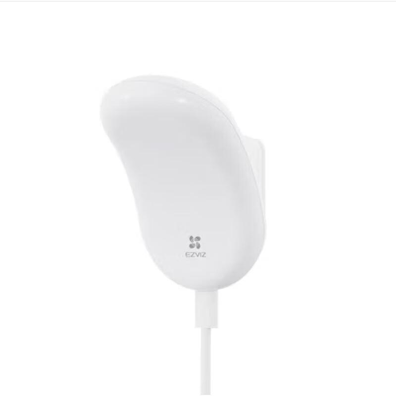 Ezviz Smart Non-Contact Sleep Monitor