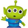 Figurine Funko Pop! Disney : Toy Story 4 - Alien