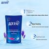Blue Moon Brightening & Color Enhancing Laundry Detergent