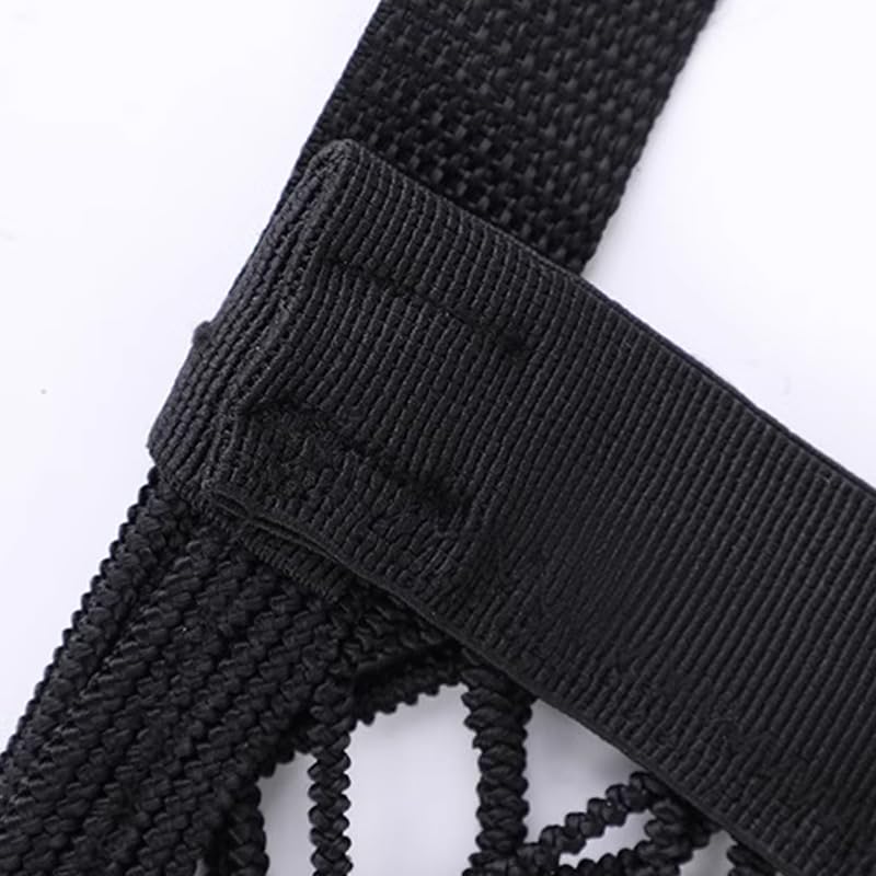 Car Storage Pocket, Car Passenger, Luggage Storage Pocket, Mesh Pocket, Net Pocket, Space Saving