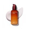 Flower Mushroom Vital Lotion 160ml