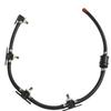 Σωλήνας Επιστροφής Καυσίμου 31471-2F600 για Hyundai Santa Fe & Kia Sorento (Μέρος 314712F600).