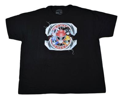 Üst giysisi – T-shirtler