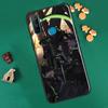 Anime Owari No Seraph Of The End Case For OnePlus 10 Pro 9 Pro 8T 9R Nord2 Cover For Realme 8i 9i 8 Pro C21 GT Neo 2 Master