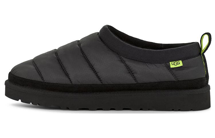 UGG Tasman Lta Домашние тапочки Черный 1127735-BLK 41