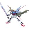 BANDAI SPIRITS HG Mobile Suit Gundam SEED R-17 GAT-X105 Perfect Strike Gundam Skala 1/144 Kod Koloru