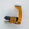 CDM12.4 VAM1204 Laser Pickup Replacement CDM-12.4 CDM12.4 CDM1204 Laser Lens Head Optical Pick-ups Bloc Optique