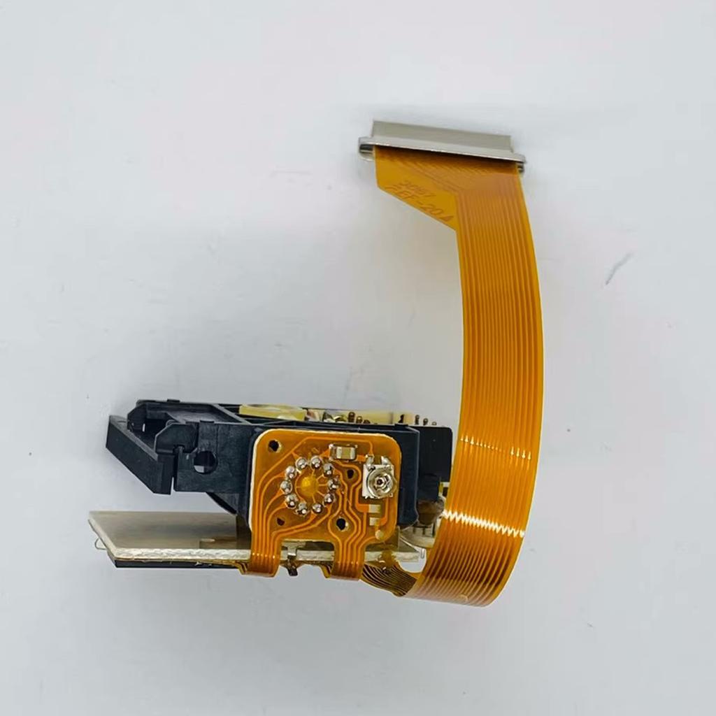 CDM12.4 VAM1204 Laser Pickup Replacement CDM-12.4 CDM12.4 CDM1204 Laser Lens Head Optical Pick-ups Bloc Optique