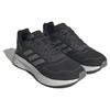 Adidas Duramo 10 Double Grey Men Sneakers Grey-Six Grey-Three Cloud-White HP2380