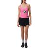 Jordan Flight Club Solid Color Sleeveless Pullover Women tops IH3832-684
