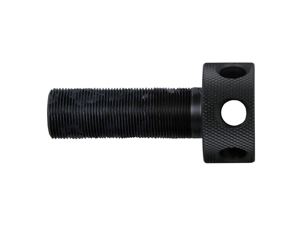 Kyoto Tool Drive Chain Tool Outer Bolt MCCUBA (KTC)