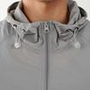 Onl Men S Summer Anorak Sweat Setup Training Set Running Wear