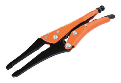 Hose Grip Pliers 13910 GRIP-ON