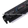 AC Switch Heater Control for 99-02 Chevrolet S-10 Blazer