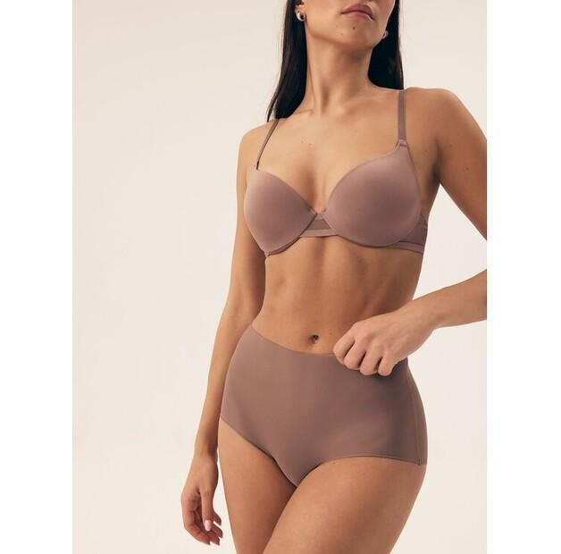 Комплект трусов Henderson 42854