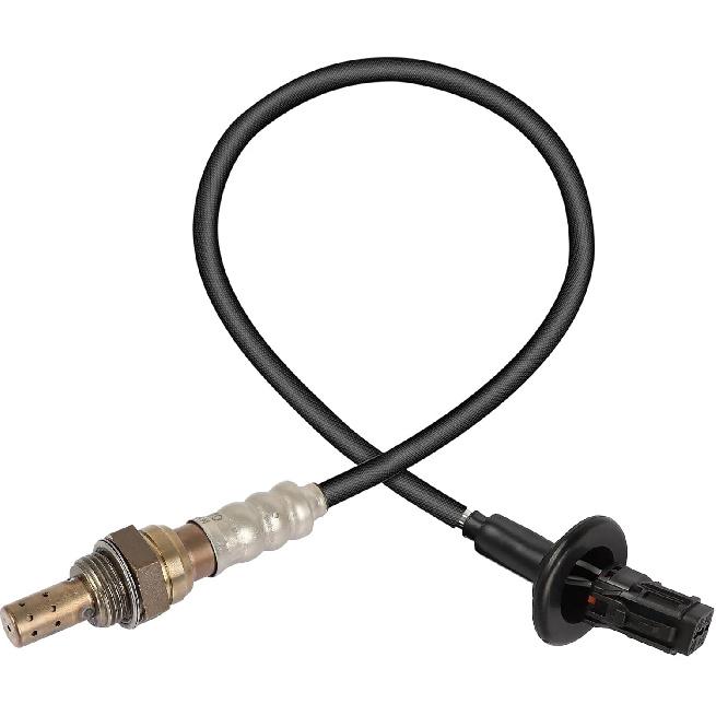 O2 Oxygen Sensor Downstream Compatible for Kia Soul 2014 2015 2016 2.0L, O2 Sensor for Kia, Oxygen Sensor for Kia Soul