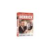 Inspecteur Derrick L'Intégrale De La Saison 12 DVD