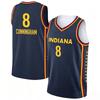 Unisex 3D Printed Basketball Suit, Comfortable, Breathable, Fast Drying Material Suitable for Training Vests, Family Matching